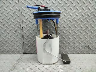 Топливный насос VOLKSWAGEN POLO 6R CBZ 6R0919051N 1 ракурс