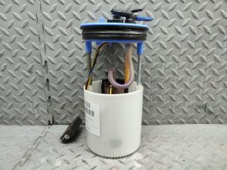 Топливный насос VOLKSWAGEN POLO 6R CBZ 6R0919051N 3 ракурс