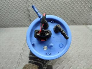 Топливный насос VOLKSWAGEN POLO 6R CBZ 6R0919051N 5 ракурс