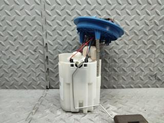 Топливный насос VOLKSWAGEN GOLF 5G5 CPT 5Q0919051M 1 ракурс