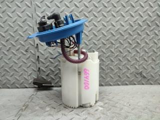 Топливный насос VOLKSWAGEN GOLF 5G5 CPT 5Q0919051M 3 ракурс