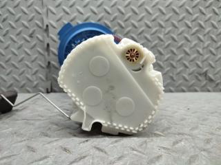 Топливный насос VOLKSWAGEN GOLF 5G5 CPT 5Q0919051M 4 ракурс