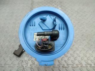 Топливный насос VOLKSWAGEN GOLF 5G5 CPT 5Q0919051M 5 ракурс