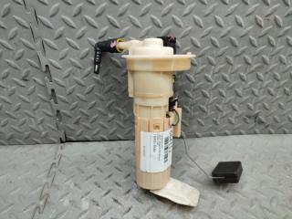 Топливный насос SUZUKI WAGON R MH34S R06A 15100-72M11 3 ракурс