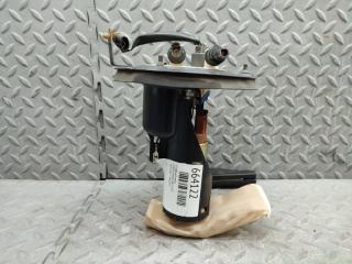 Топливный насос HONDA VAMOS HM2 E07Z 3 ракурс