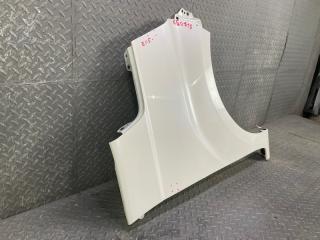 Крыло правое переднее HONDA N-BOX JF4 S07B-T 2 ракурс