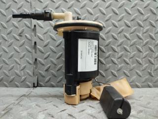 Топливный насос SUBARU PLEO RA1 EN07 42021KE020 3 ракурс