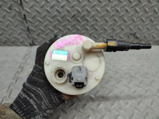 Топливный насос SUBARU PLEO RA1 EN07 42021KE020 5 ракурс