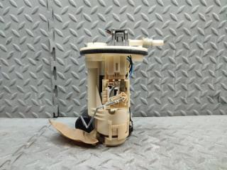 Топливный насос SUBARU PLEO RA1 EN07 42021KE021 1 ракурс
