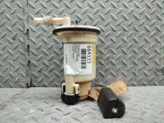 Топливный насос SUBARU PLEO RA1 EN07 42021KE021 3 ракурс