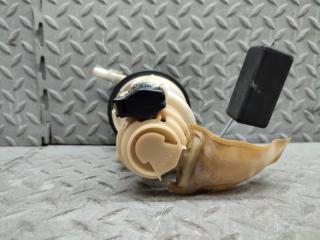 Топливный насос SUBARU PLEO RA1 EN07 42021KE021 4 ракурс