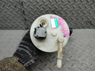 Топливный насос SUBARU PLEO RA1 EN07 42021KE021 5 ракурс