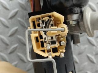 Топливный насос HONDA ACTY HH6 E07Z 2 ракурс Топливный насос HONDA ACTY HH6 E07Z 2 ракурс