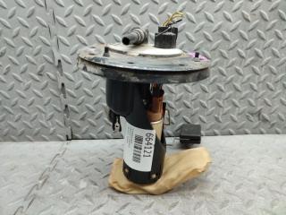 Топливный насос HONDA ACTY HH6 E07Z 3 ракурс Топливный насос HONDA ACTY HH6 E07Z 3 ракурс