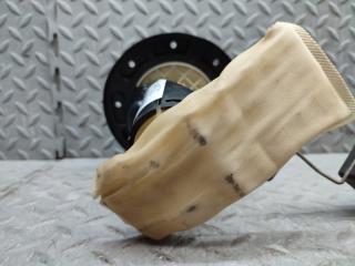 Топливный насос HONDA ACTY HH6 E07Z 4 ракурс Топливный насос HONDA ACTY HH6 E07Z 4 ракурс