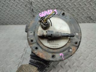 Топливный насос HONDA ACTY HH6 E07Z 5 ракурс