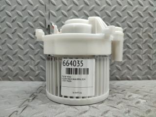Мотор печки NISSAN ROOX B44A BR06 273SY7MA0A 1 ракурс
