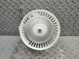 Мотор печки NISSAN ROOX B44A BR06 273SY7MA0A 3 ракурс