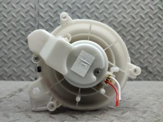 Мотор печки NISSAN ROOX B44A BR06 273SY7MA0A 4 ракурс