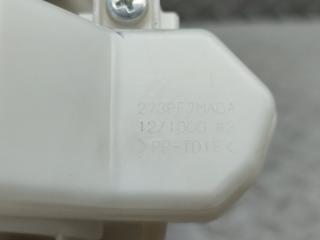 Мотор печки NISSAN ROOX B44A BR06 273SY7MA0A 5 ракурс