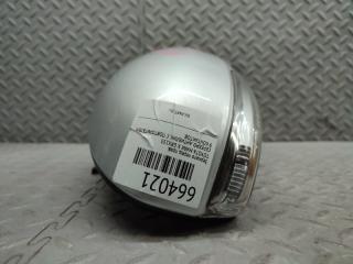 Зеркало правое переднее TOYOTA MARK X GRX133 2GR-FSE 8791022a40 4 ракурс