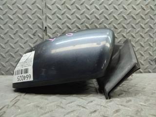 Зеркало левое переднее MITSUBISHI EK SPACE B11A 3B20 7632b721va 5 ракурс