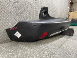 Бампер задний PEUGEOT 2008 A94 (U5) EB2 (HN01, HNZ) 9801125577 2 ракурс