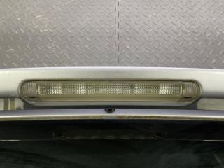 Дверь задняя MITSUBISHI EK WAGON H82W 3G83 5801A408 4 ракурс