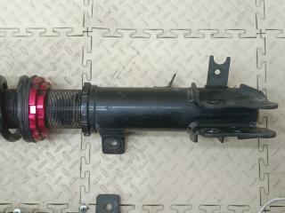 Стойка SUZUKI SWIFT ZC32S M16A 4 ракурс Стойка SUZUKI SWIFT ZC32S M16A 4 ракурс