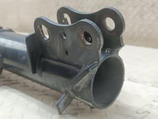 Стойка SUZUKI SWIFT ZC32S M16A 5 ракурс Стойка SUZUKI SWIFT ZC32S M16A 5 ракурс