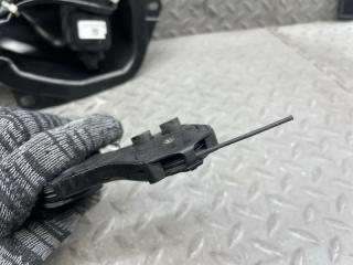 Электропривод двери левый задний NISSAN SERENA CC25 MR20DE 4 ракурс Электропривод двери левый задний NISSAN SERENA CC25 MR20DE 4 ракурс