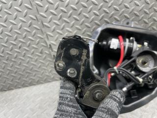 Электропривод двери правый задний NISSAN SERENA CC25 MR20DE 4 ракурс Электропривод двери правый задний NISSAN SERENA CC25 MR20DE 4 ракурс