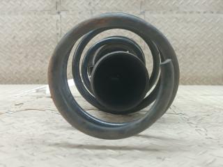 Пружина передняя TOYOTA RAIZE A202A WA-VEX 5 ракурс