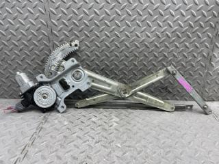 Стеклоподъемник правый передний SUBARU STELLA RN1 1 ракурс