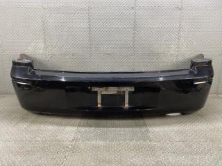 Бампер задний  DODGE MAGNUM LE EER ,04805776AD ,04805776AD 1 ракурс