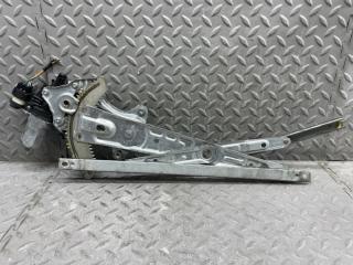 Стеклоподъемник правый передний SUZUKI ALTO HA35S 83430-80J11 1 ракурс