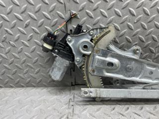 Стеклоподъемник правый передний SUZUKI ALTO HA35S 83430-80J11 2 ракурс
