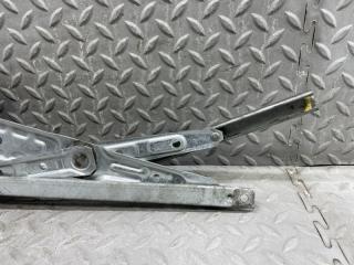 Стеклоподъемник правый передний SUZUKI ALTO HA35S 83430-80J11 3 ракурс