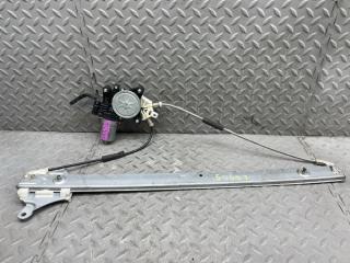 Стеклоподъемник левый передний DAIHATSU TANTO L350S 85720-B2010 1 ракурс