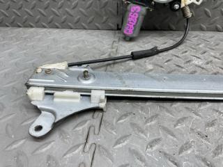 Стеклоподъемник левый передний DAIHATSU TANTO L350S 85720-B2010 3 ракурс