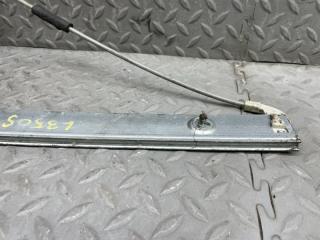 Стеклоподъемник левый передний DAIHATSU TANTO L350S 85720-B2010 4 ракурс