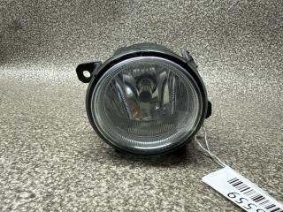 Туманка правая передняя HONDA FIT GP6 LEB W0650D 1 ракурс