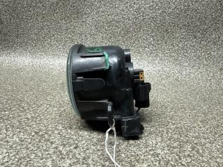 Туманка правая передняя HONDA FIT GP6 LEB W0650D 2 ракурс