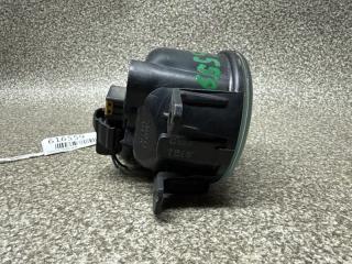 Туманка правая передняя HONDA FIT GP6 LEB W0650D 5 ракурс
