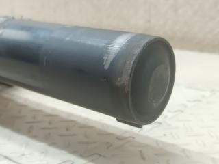 Стойка правая передняя VOLKSWAGEN TOURAN 5T1 CZD 5QA412021CJ 5 ракурс