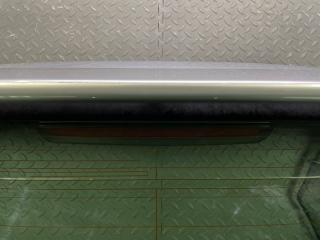Дверь задняя задняя SUBARU IMPREZA GG2 EJ15 60800FE090 4 ракурс