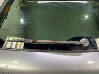 Дверь задняя задняя SUBARU IMPREZA GG2 EJ15 60800FE090 5 ракурс