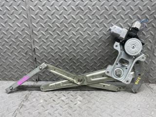 Стеклоподъемник левый передний SUBARU STELLA RN1 1 ракурс