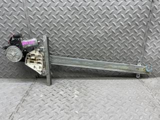 Стеклоподъемник левый передний SUZUKI WAGON R MH34S 83460-65J01 1 ракурс Стеклоподъемник левый передний SUZUKI WAGON R MH34S 83460-65J01 1 ракурс