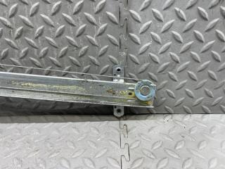 Стеклоподъемник левый передний SUZUKI WAGON R MH34S 83460-65J01 3 ракурс Стеклоподъемник левый передний SUZUKI WAGON R MH34S 83460-65J01 3 ракурс